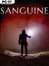 Sanguine Free Download (v2.2.1) - PC Game on SteamUnlocked