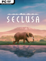Seclusa Free Download (v1.0.7) - PC Game on SteamUnlocked