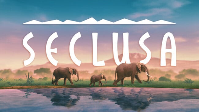 Seclusa Free Download