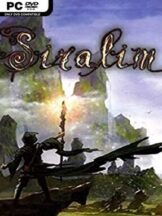 Siralim Free Download (v2.3.0) - PC Game on SteamUnlocked