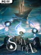 Solateria  (v1.0.59)