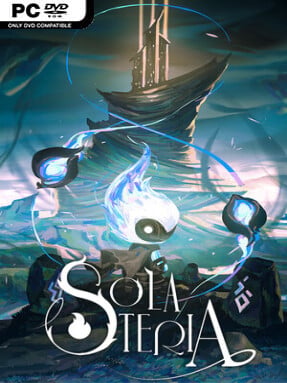 Solateria (v1.0.78) - PC Game on SteamUnlocked