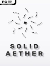 Solid Aether Free Download - PC Game on SteamUnlocked