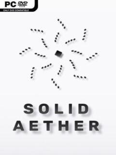 Solid Aether - PC Game on SteamUnlocked