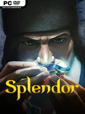 Splendor