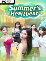 Summer’s Heartbeat Free Download - PC Game on SteamUnlocked