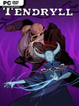 Tendryll Free Download (v0.41.2) - PC Game on SteamUnlocked