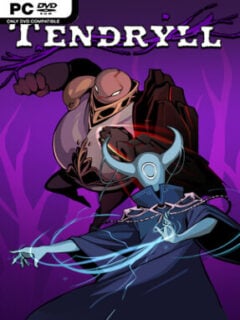 Tendryll (v0.41.2) - PC Game on SteamUnlocked