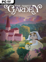 The Abbess Garden Free Download (v1.1.3) - PC Game on SteamUnlocked