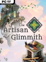 The Artisan of Glimmith Free Download (v2026.04.04) - PC Game on SteamUnlocked