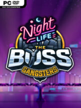 The Boss Gangster: Criminal Empire Free Download (v0.7.32) - PC Game on SteamUnlocked