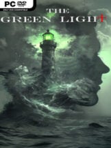 The Green Light Free Download - PC Game on SteamUnlocked