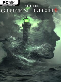 The Green Light - PC Game on SteamUnlocked