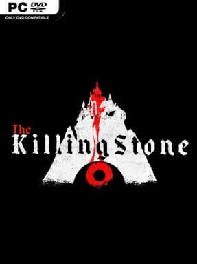 The Killing Stone Free Download (v16679)