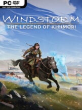The Legend of Khiimori Free Download (v0.12.2) - PC Game on SteamUnlocked