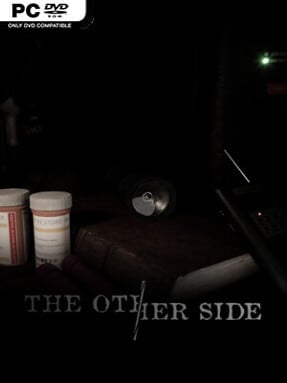 The Other Side Free Download (v0.9.2.6)