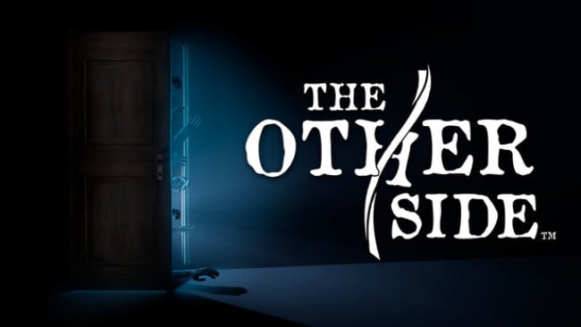 The Other Side Free Download