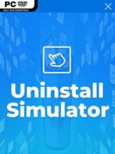 Uninstall Simulator Free Download - PC Game on SteamUnlocked