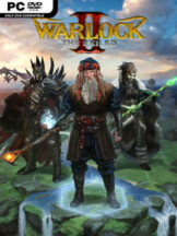 Warlock 2: The Exiled Free Download (v2.2 & ALL DLCs) - PC Game on SteamUnlocked