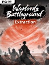 Warlords Battleground: Extraction Free Download - PC Game on SteamUnlocked