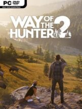 Way of the Hunter 2 Free Download (v1.0.0.212045 & ALL DLC) - PC Game on SteamUnlocked