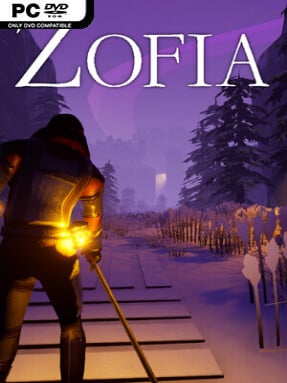 Zofia (v1.0.12s) - PC Game on SteamUnlocked