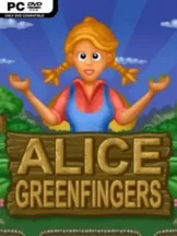 Alice Greenfingers 1 & 2 Free Download - PC Game on SteamUnlocked