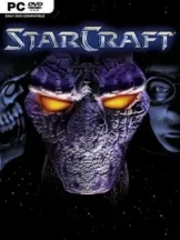 StarCraft + Brood War Free Download (v1.17.0) - PC Game on SteamUnlocked