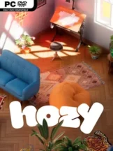 Hozy Free Download (v1.31 & ALL DLC) - PC Game on SteamUnlocked