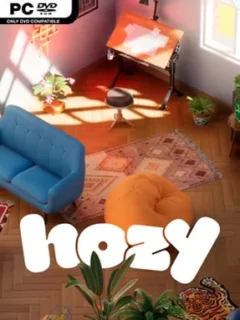 Hozy (v1.12) - PC Game on SteamUnlocked