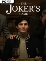 The Joker’s Game Free Download - PC Game on SteamUnlocked