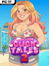 CuckTales 2 Free Download (v1.1 & Uncensored) - PC Game on SteamUnlocked