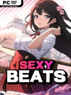 Sex Beats (v0.11 & Uncensored) - PC Game on SteamUnlocked