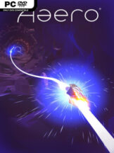 Aaero Free Download - PC Game on SteamUnlocked