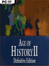 Age of History 2: Definitive Edition Free Download (v2026.06.14) - PC Game on SteamUnlocked