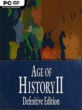 Age of History 2: Definitive Edition  (v2026.06.14)