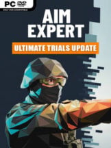Aim Expert Free Download (v2024.04.12) - PC Game on SteamUnlocked
