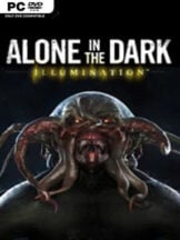 Alone in the Dark: Illumination™ Free Download (v2016.10.26) - PC Game on SteamUnlocked