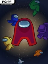 Among Us Free Download (v2026.2.241.0 & Multiplayer) - PC Game on SteamUnlocked