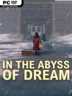 An Abyss of Dreams (v1.0.2) - PC Game on SteamUnlocked