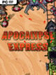 Apocalypse Express  (v1.0.0.3)