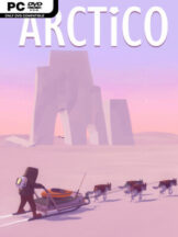 Arctico Free Download (v2.8a) - PC Game on SteamUnlocked
