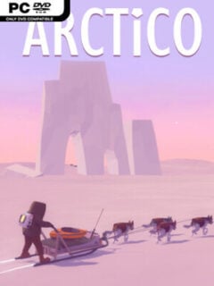Arctico (v2.8a) - PC Game on SteamUnlocked