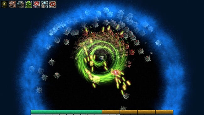 Astroloot PC Screenshot
