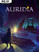 Auridia Free Download (v2026.02.20) - PC Game on SteamUnlocked
