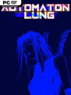 Automaton Lung (v2023.08.10) - PC Game on SteamUnlocked