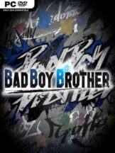 BAD BOY BROTHER Free Download (v1.0.1) - PC Game on SteamUnlocked