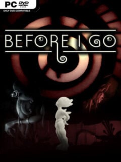 Before I Go (v1.1.0) - PC Game on SteamUnlocked