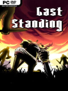 Berserk or Die (v1.0.2) - PC Game on SteamUnlocked