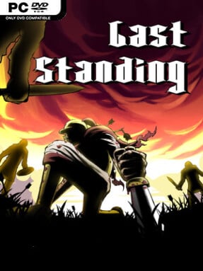 Berserk or Die (v1.0.2) - PC Game on SteamUnlocked